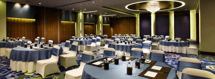 55/Park Plaza Delhi CBD Shahdara - Delhi 04.jpg